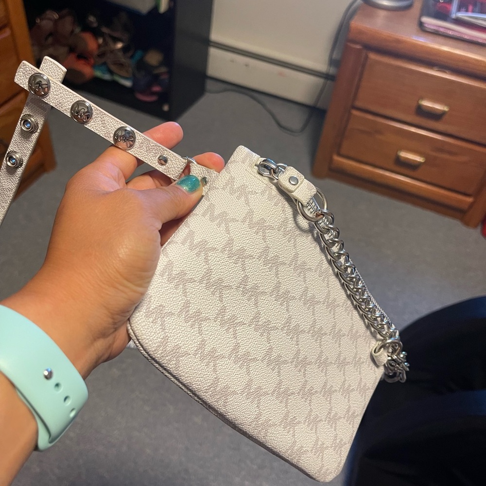 Michael Kors Beltbag
